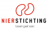Vacature Bussum