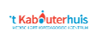 Vacature Amsterdam