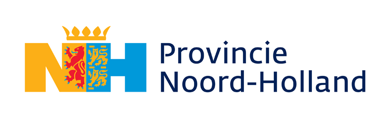 Vacature Haarlem