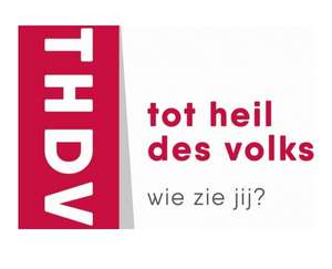 Vacature Amsterdam