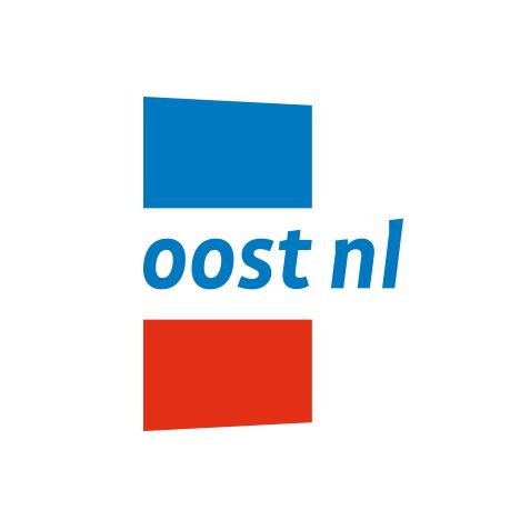 Vacature Apeldoorn