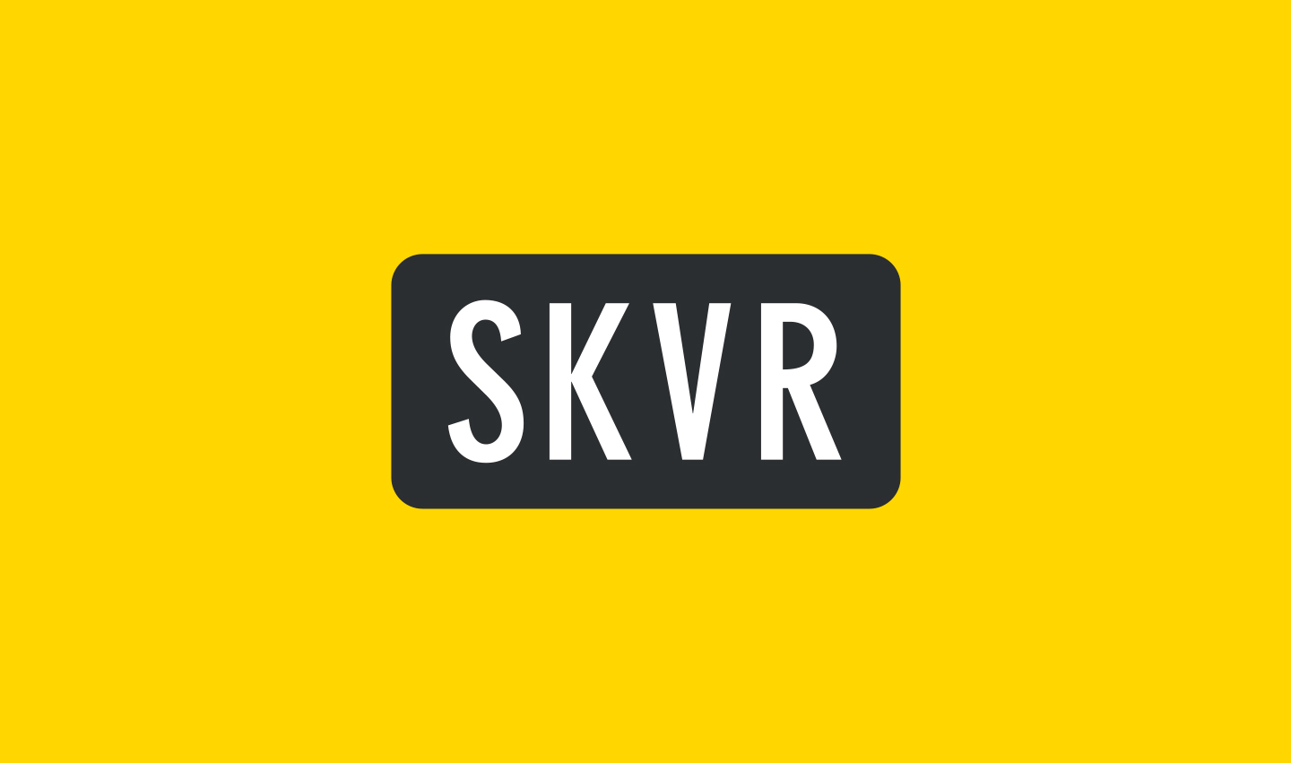 Vacature Rotterdam