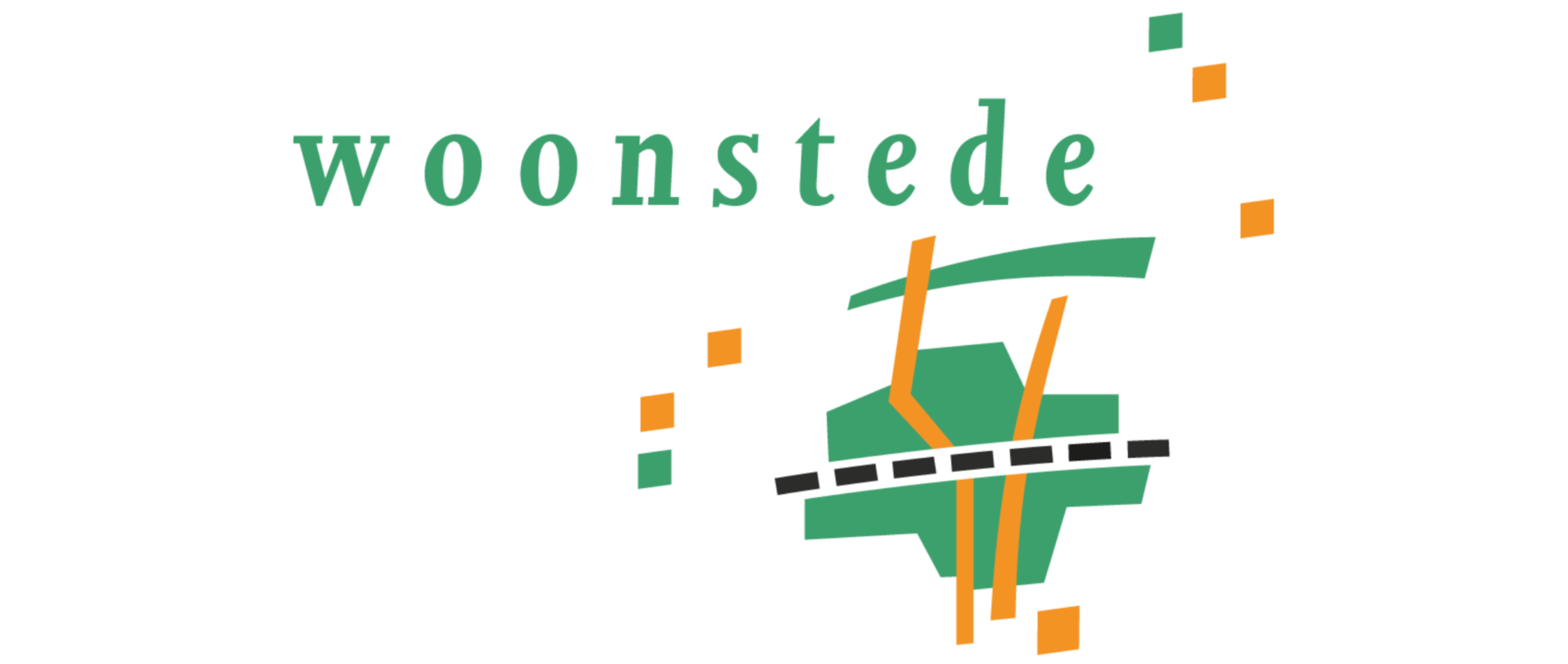 Vacature Ede
