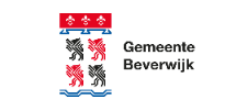 Vacature Beverwijk