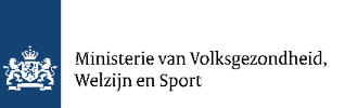 Vacature Utrecht