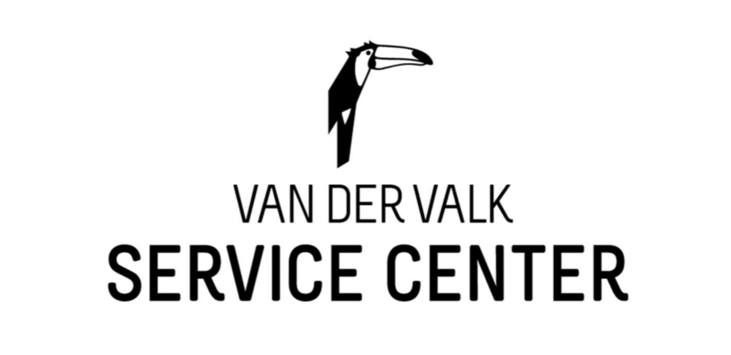 Vacature Breukelen