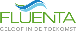 Vacature Nieuwegein