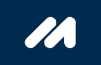 Vacature Den Haag