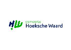 Vacature Maasdam