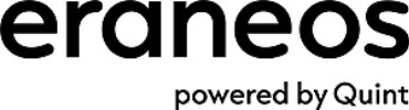 Vacature Amstelveen
