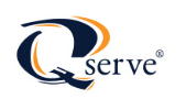 Vacature Arnhem