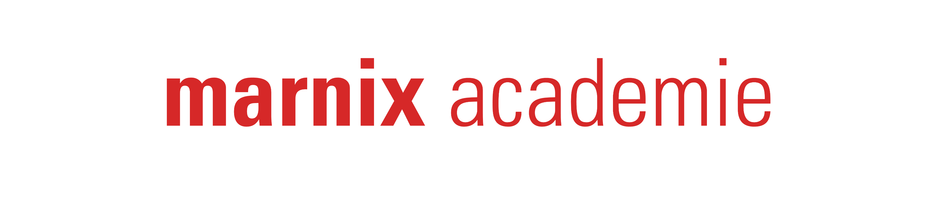 Vacature Utrecht