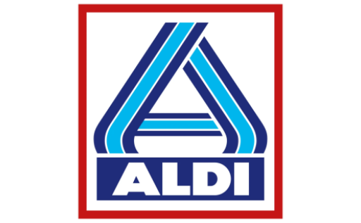 Vacature Bleiswijk