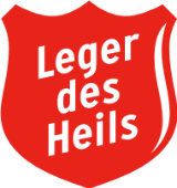 Vacature Utrecht (hybride en locaties door het land)