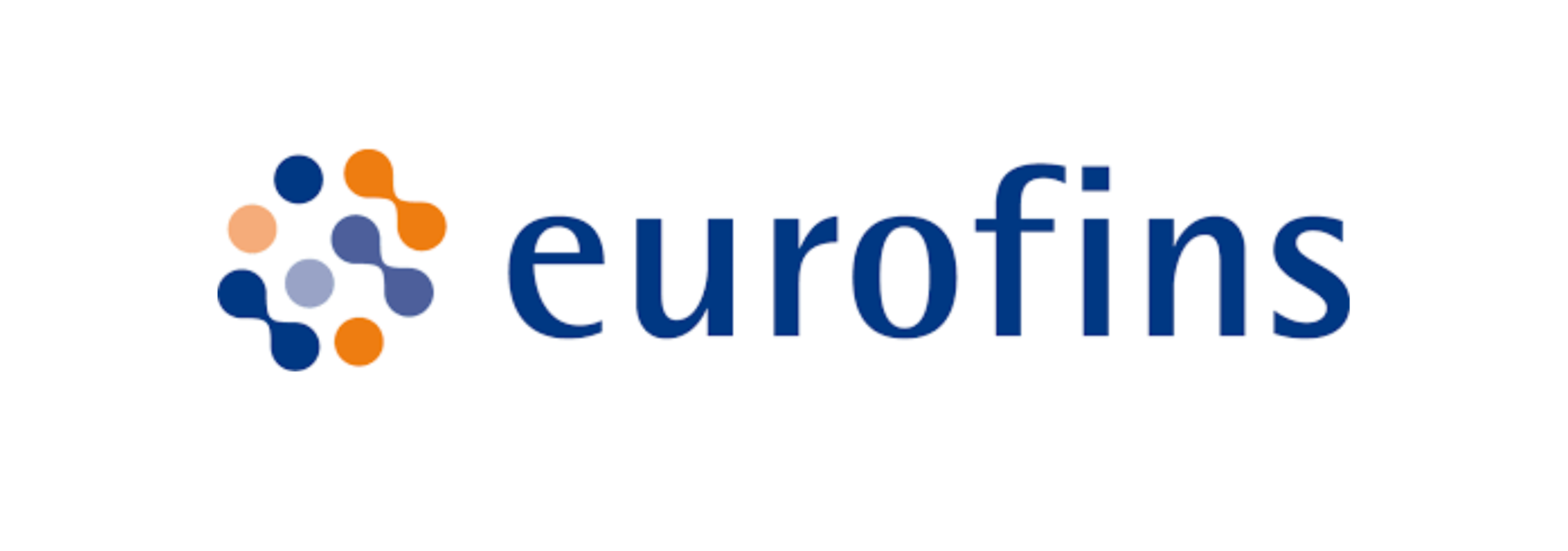 Vacature Amsterdam