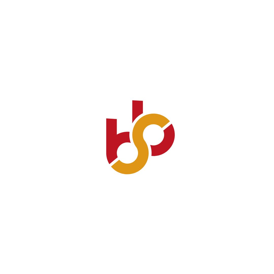 Vacature Zoetermeer