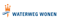 Vacature Vlaardingen