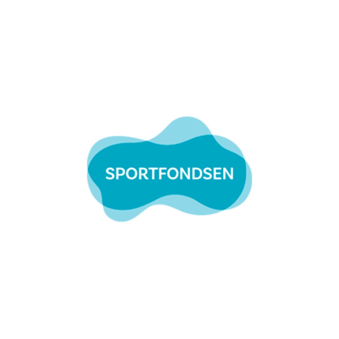 Vacature Amsterdam Zuidoost