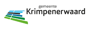 Vacature Stolwijk