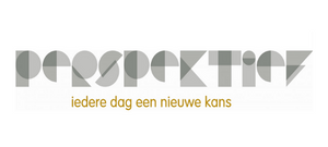 Vacature Delft