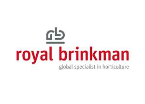 Vacature 's-Gravenzande