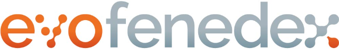 Vacature Zoetermeer