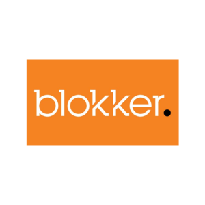 Vacature Geldermalsen