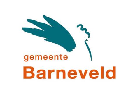 Vacature Barneveld