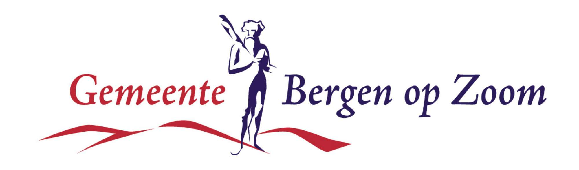 Vacature Bergen op Zoom