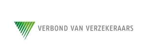 Vacature Den Haag