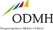 Vacature Gouda