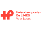 Vacature Leiderdorp