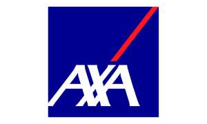 Vacature Amsterdam