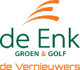 Vacature Renkum