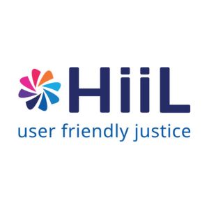 Vacature Den Haag