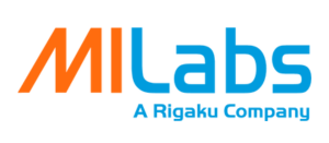 Vacature Houten
