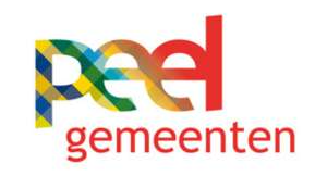 Vacature Deurne