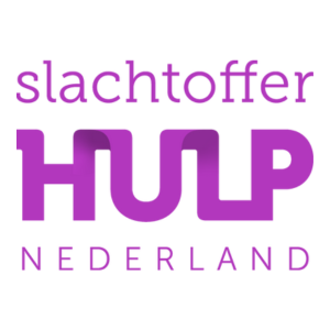 Vacature Utrecht