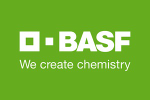 Vacature Berlijn/Hybride