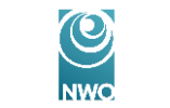 Vacature Den Haag