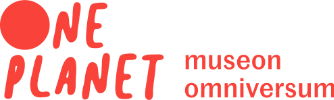 Vacature Den Haag