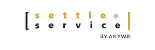 Vacature Haarlem