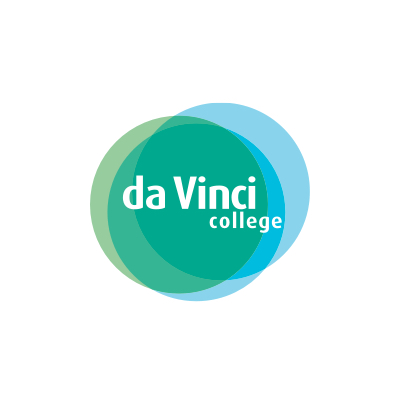 Vacature Dordrecht