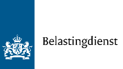 Vacature Utrecht