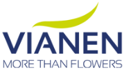 Vacature Vianen
