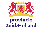 Vacature Den Haag