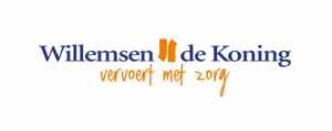 Vacature Arnhem