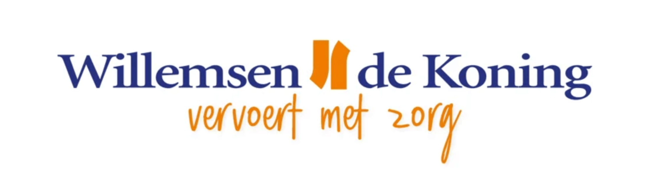 Vacature Arnhem