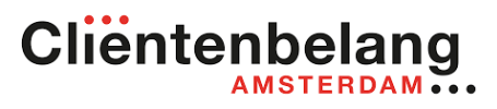 Vacature Amsterdam