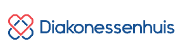 Vacature Utrecht